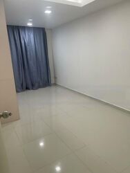 Cascadale (D16), Condominium #466452981